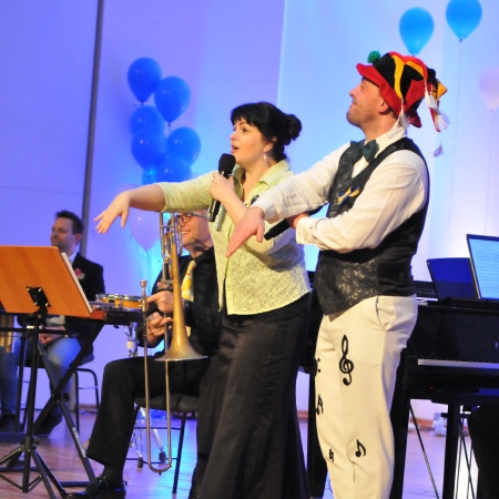 solidarni_5