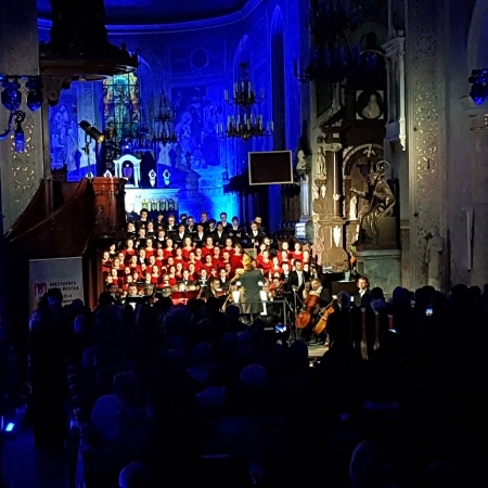 Płockie Dni Muzyki Chóralnej_2