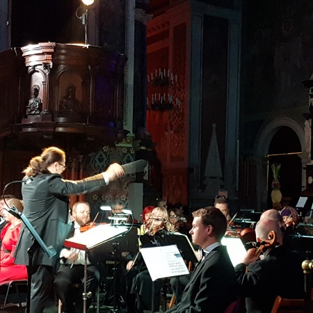 Płockie Dni Muzyki Chóralnej_2