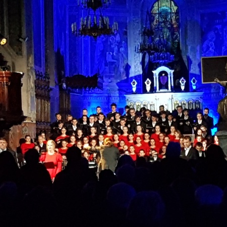 Płockie Dni Muzyki Chóralnej_2