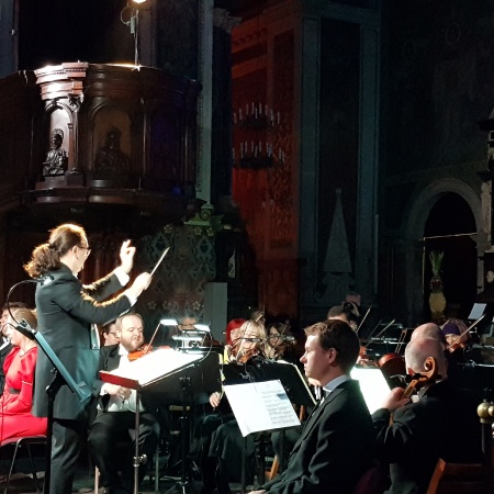 Płockie Dni Muzyki Chóralnej_3