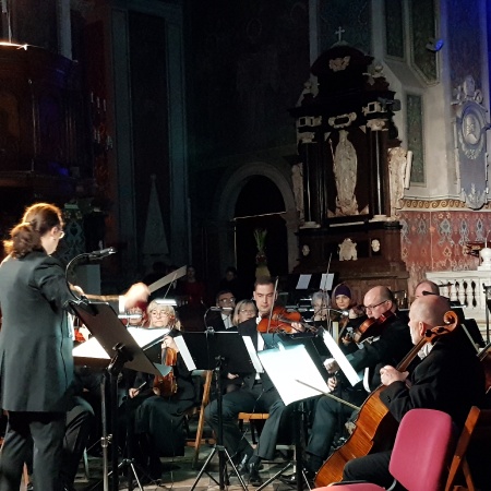 Płockie Dni Muzyki Chóralnej_3