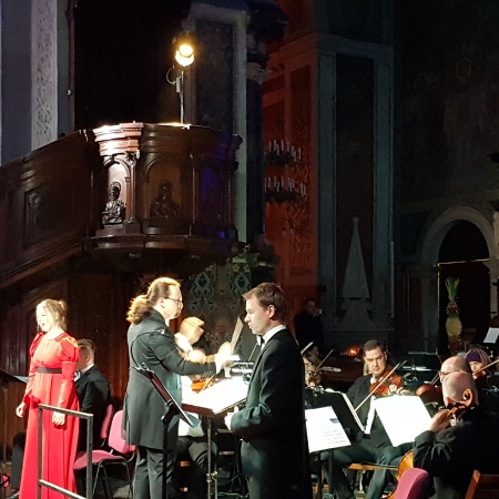Płockie Dni Muzyki Chóralnej_5