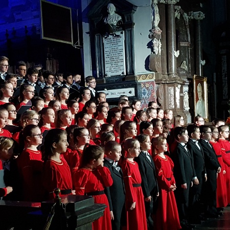 Płockie Dni Muzyki Chóralnej_5