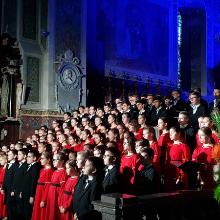Płockie Dni Muzyki Chóralnej_5