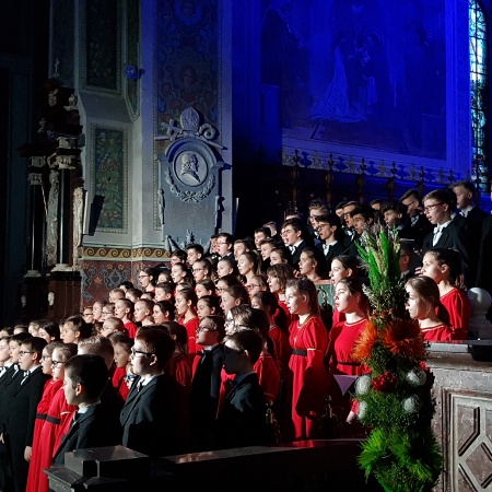 Płockie Dni Muzyki Chóralnej_6
