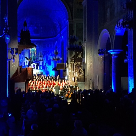 Płockie Dni Muzyki Chóralnej_7