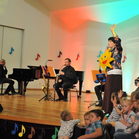 13.06.2021 WPP Muzyczne Podróże Małe i Duże