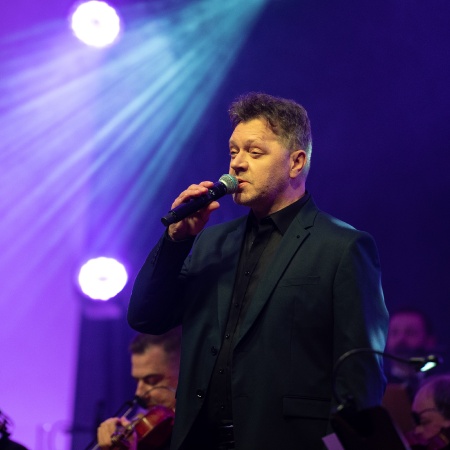 The Best of Krzysztof Krawczyk fot. Tomasz Miecznik_2