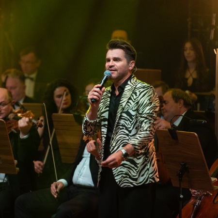 The Best of Krzysztof Krawczyk fot. Tomasz Miecznik_3