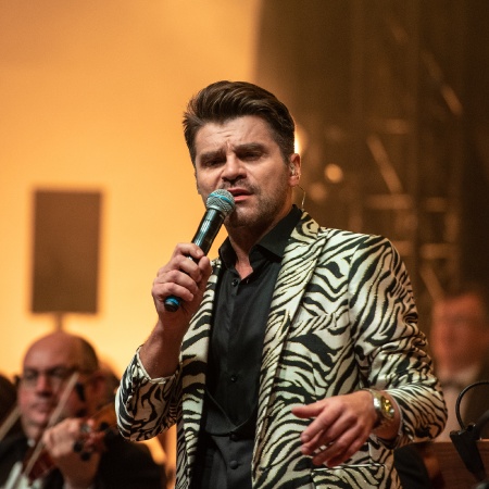 The Best of Krzysztof Krawczyk fot. Tomasz Miecznik_6