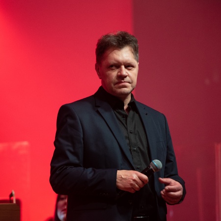 The Best of Krzysztof Krawczyk fot. Tomasz Miecznik_7