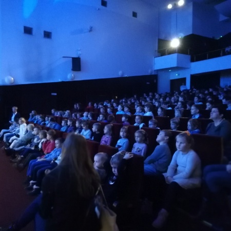 MUZYCZNE SPOTKANIA Z ORKIESTRĄ_1