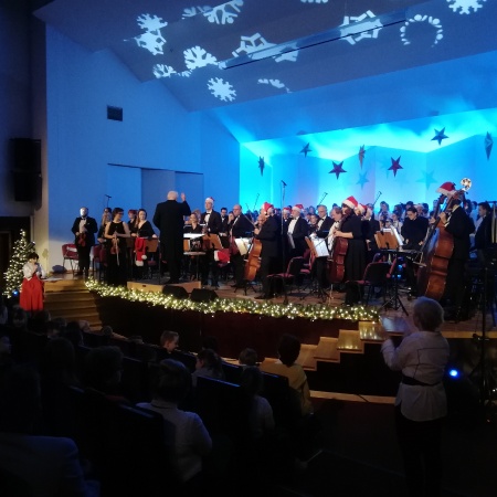 MUZYCZNE SPOTKANIA Z ORKIESTRĄ_1