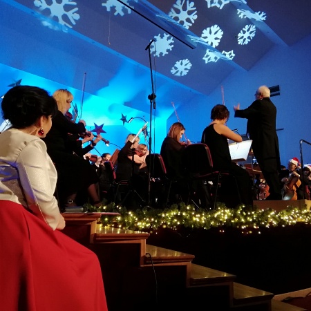 MUZYCZNE SPOTKANIA Z ORKIESTRĄ_2