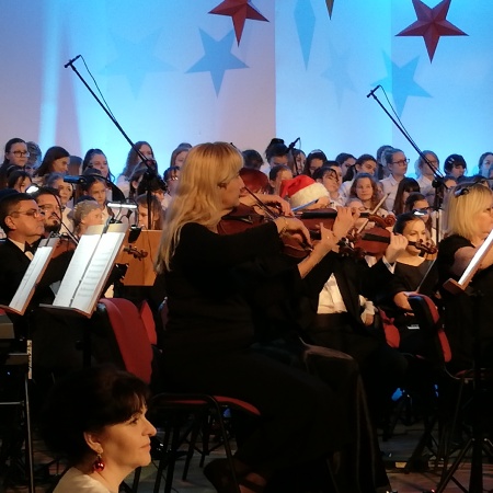 MUZYCZNE SPOTKANIA Z ORKIESTRĄ_2