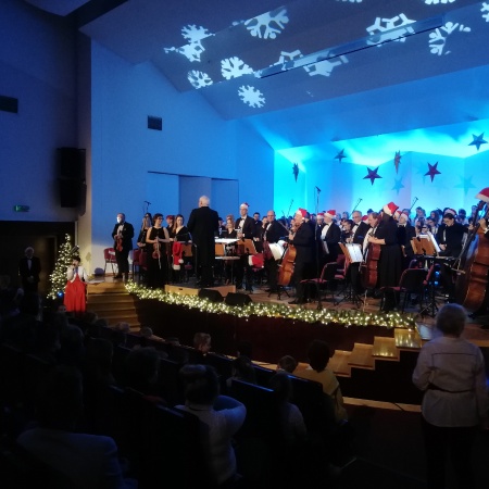 MUZYCZNE SPOTKANIA Z ORKIESTRĄ_2