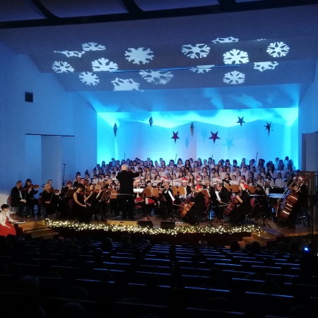 MUZYCZNE SPOTKANIA Z ORKIESTRĄ_2
