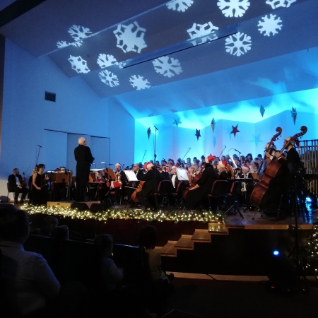 MUZYCZNE SPOTKANIA Z ORKIESTRĄ_3
