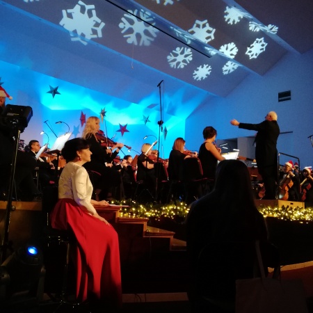 MUZYCZNE SPOTKANIA Z ORKIESTRĄ_3