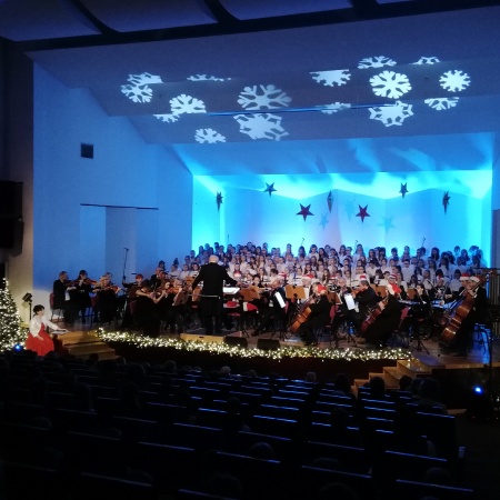MUZYCZNE SPOTKANIA Z ORKIESTRĄ_3