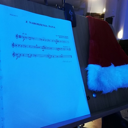 MUZYCZNE SPOTKANIA Z ORKIESTRĄ_3