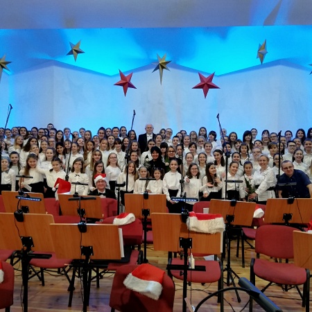 MUZYCZNE SPOTKANIA Z ORKIESTRĄ_3