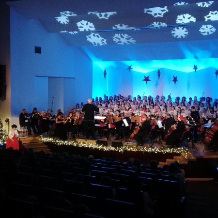MUZYCZNE SPOTKANIA Z ORKIESTRĄ_3