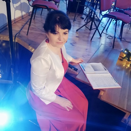 MUZYCZNE SPOTKANIA Z ORKIESTRĄ_4
