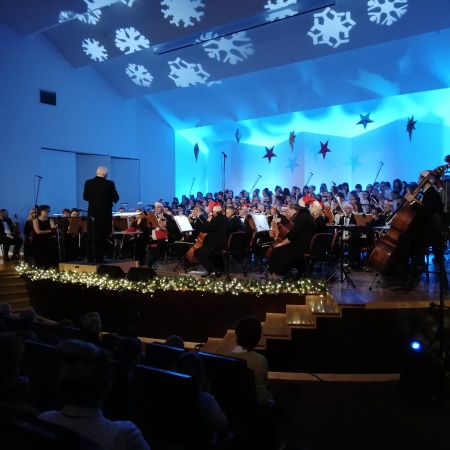 MUZYCZNE SPOTKANIA Z ORKIESTRĄ_4