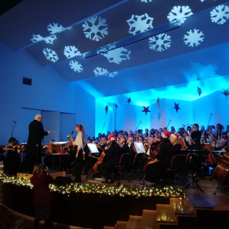 MUZYCZNE SPOTKANIA Z ORKIESTRĄ_4