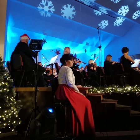 MUZYCZNE SPOTKANIA Z ORKIESTRĄ_4