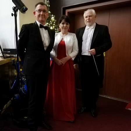 MUZYCZNE SPOTKANIA Z ORKIESTRĄ_4