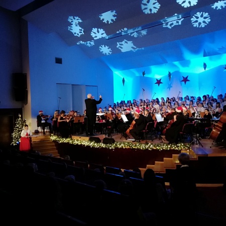 MUZYCZNE SPOTKANIA Z ORKIESTRĄ_5