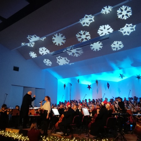 MUZYCZNE SPOTKANIA Z ORKIESTRĄ_5