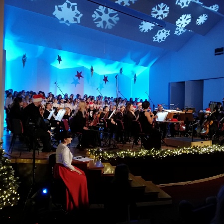 MUZYCZNE SPOTKANIA Z ORKIESTRĄ_5