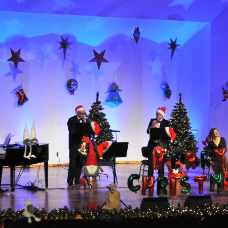 Miś Doremiś zaprasza na mikołajkowy koncert_3