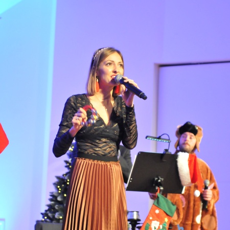 Miś Doremiś zaprasza na mikołajkowy koncert_4