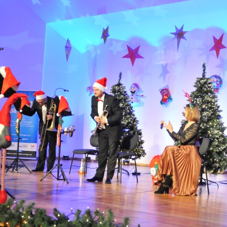 Miś Doremiś zaprasza na mikołajkowy koncert_5