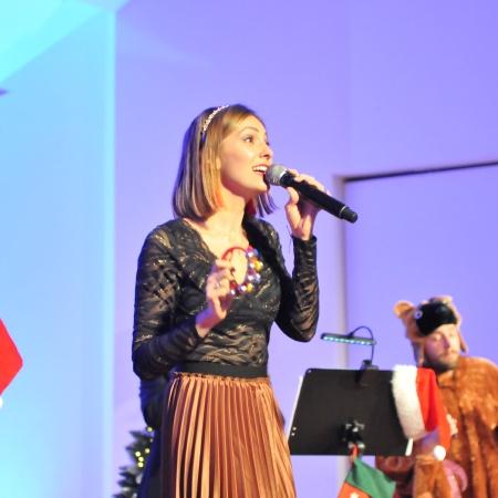 Miś Doremiś zaprasza na mikołajkowy koncert_8