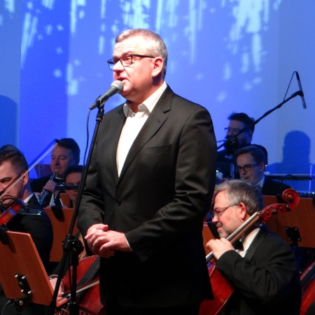Człowiek-Orkiestra. Artur Andrus i Płocka Orkiestra Symfoniczna_3