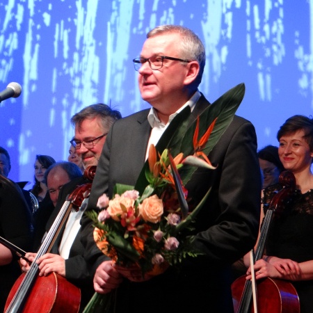 Człowiek-Orkiestra. Artur Andrus i Płocka Orkiestra Symfoniczna_5