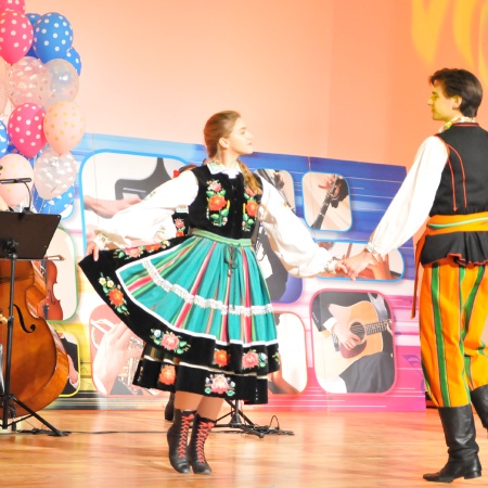 WPP - Zasiali górale owies_3