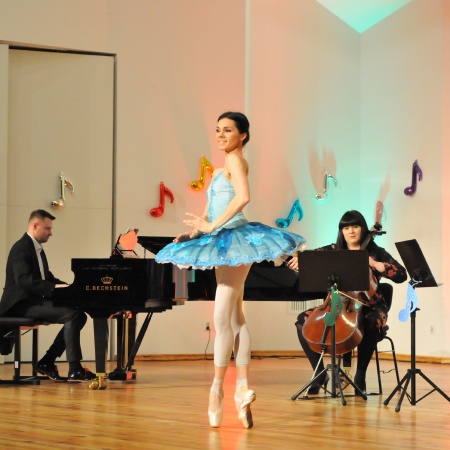 14.03.2021 Wędrówki po pięciolinii - Koncert z puentą_4