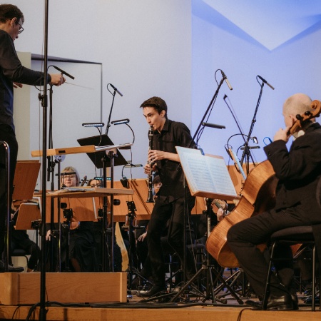 15.01.2020 POLSKA MUZYKA XX WIEKU DO WSTAWIENIA_1