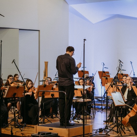 15.01.2020 POLSKA MUZYKA XX WIEKU DO WSTAWIENIA_2