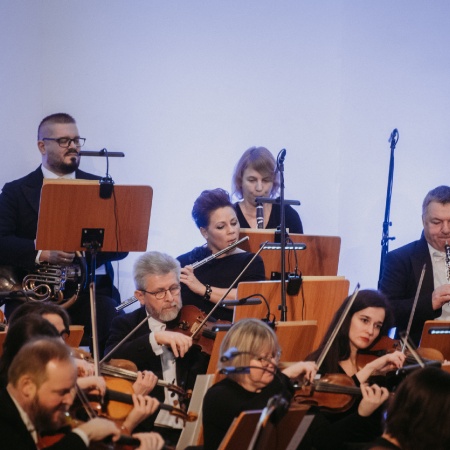 15.01.2020 POLSKA MUZYKA XX WIEKU DO WSTAWIENIA_2