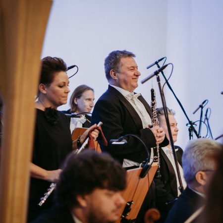 15.01.2020 POLSKA MUZYKA XX WIEKU DO WSTAWIENIA_3