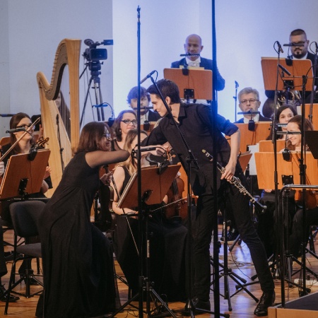 15.01.2020 POLSKA MUZYKA XX WIEKU DO WSTAWIENIA_3