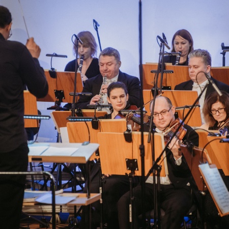 15.01.2020 POLSKA MUZYKA XX WIEKU DO WSTAWIENIA_3